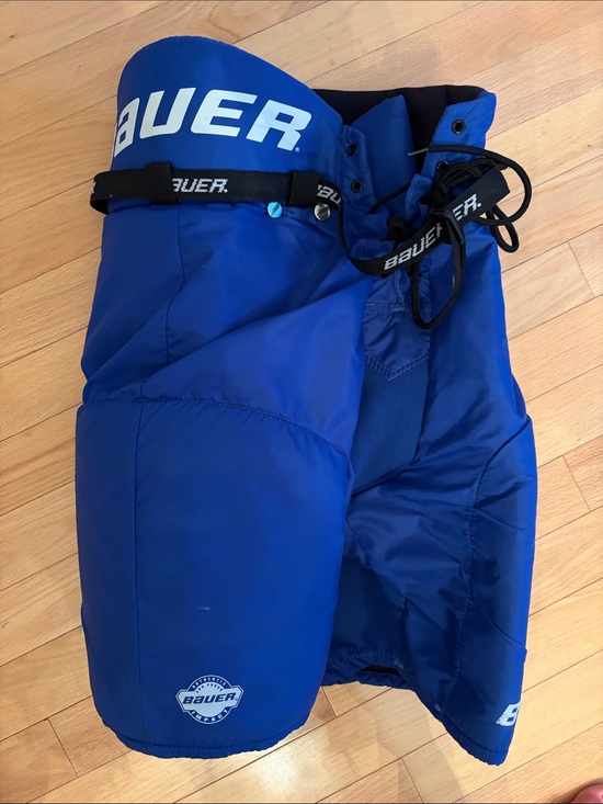 Bauer Other - Bauer Men's Athletic Hockey Pants